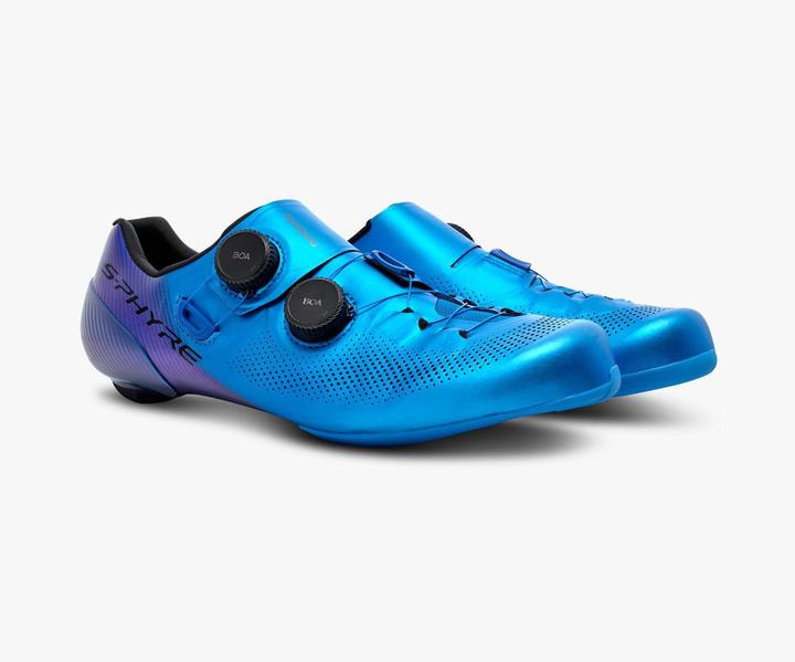 Image du produit Shimano RC903 Large (41)