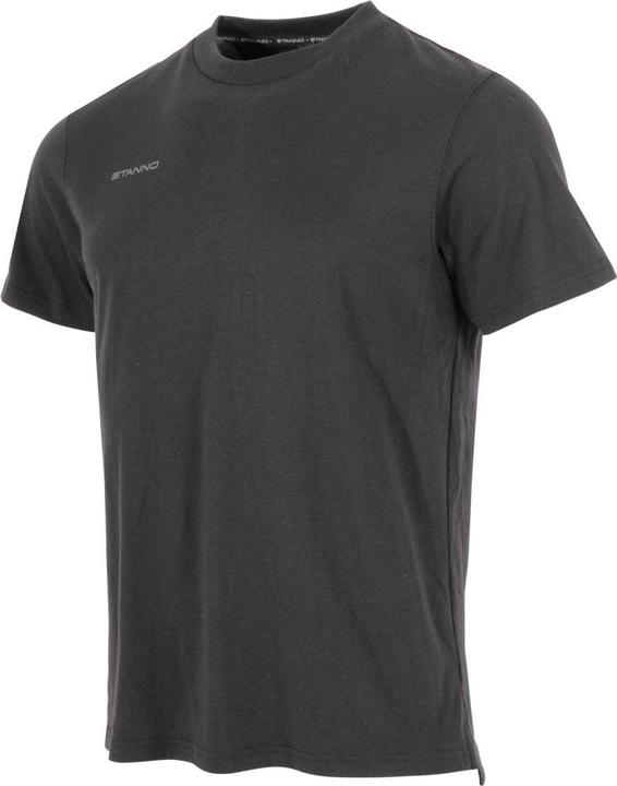 Actual product image Stanno Base Shirt (S)