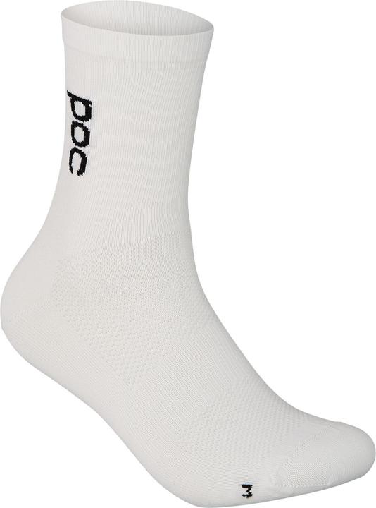 Produktbild Poc Soleus Lite Sock Mid (L)
