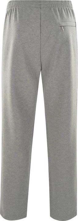 Actual product image Hajo Jogging Pants Sporty Comfortable Fit - 16201 (4XL)