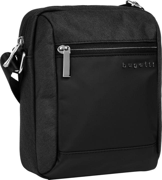 Produktbild Bugatti Umhängetasche SERA