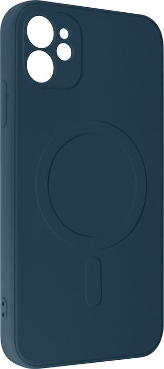 Produktbild Avizar Mag Cover Series (Apple iPhone 11)