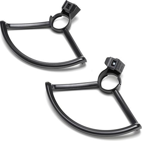 Image du produit DJI Garde de l'hélice d'étincelle (Protection des hélices, DJI Spark)