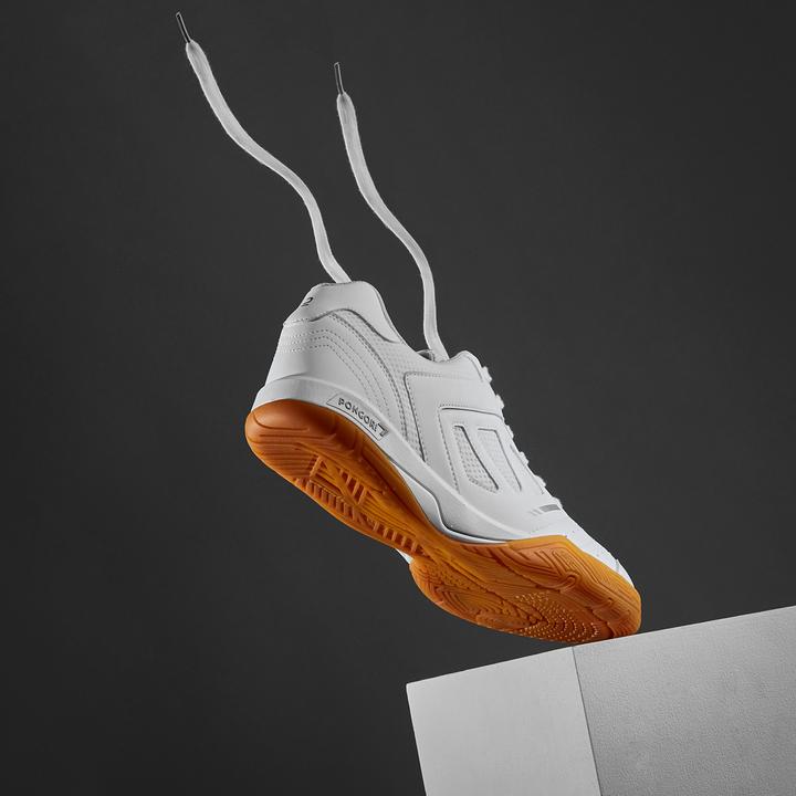 Actual product image Pongori TTS 500 (45)