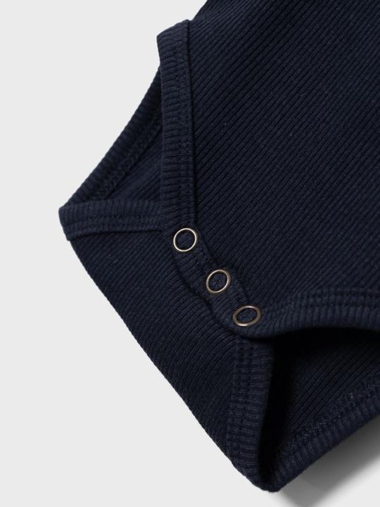 Immagine prodotto Name it Nbmkab Ss Body Noos (92)