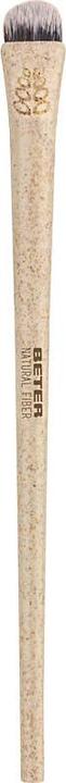 Produktbild Beter PINCEL sombreador natural fiber #beige (Augenbrauen)