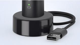 Immagine prodotto Philips Sonicare Serie 3100 (Spazzolino sonico)