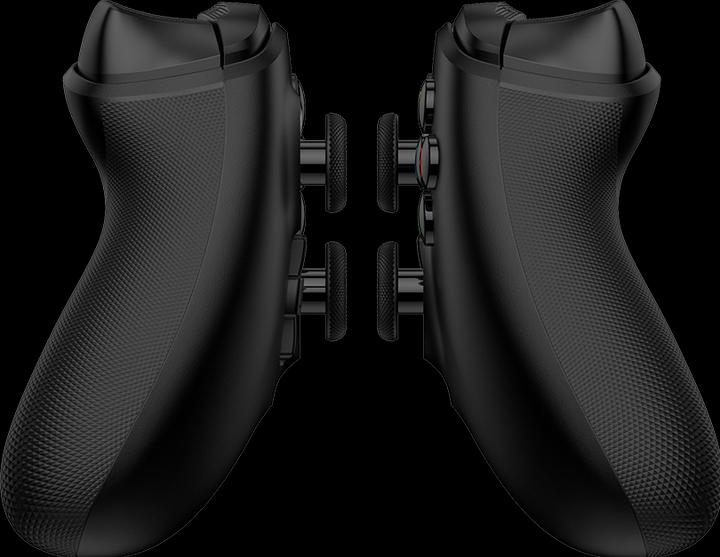 Actual product image Gamesir G7 HE (Windows, Steam Machine, Xbox Series X, Xbox One X)