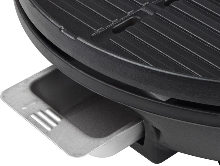 Actual product image Tristar Bq2822ch (1.50 kW)