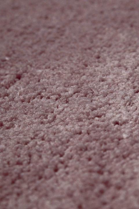 Produktbild Esprit #relaxx (200 x 290 cm)
