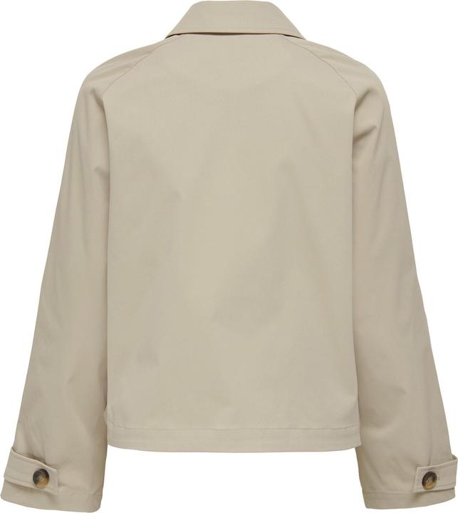 Image du produit Only Trench-coat court (L)