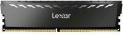 Produktbild Lexar Thor (2 x 8GB, 3200 MHz, DDR4-RAM, U-DIMM)