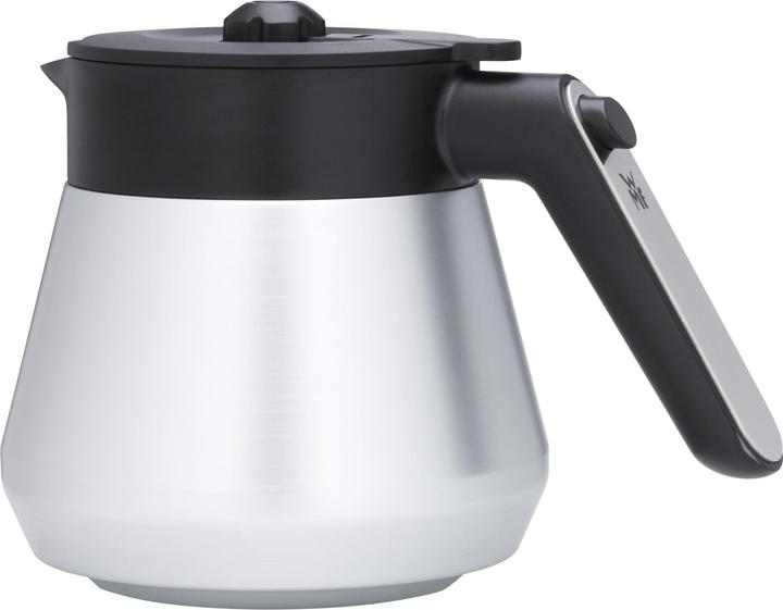 Actual product image WMF Lono Aroma Coffee Maker Thermo