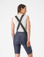 Immagine prodotto Castelli Salopette Endurance W DT illimitata (L)