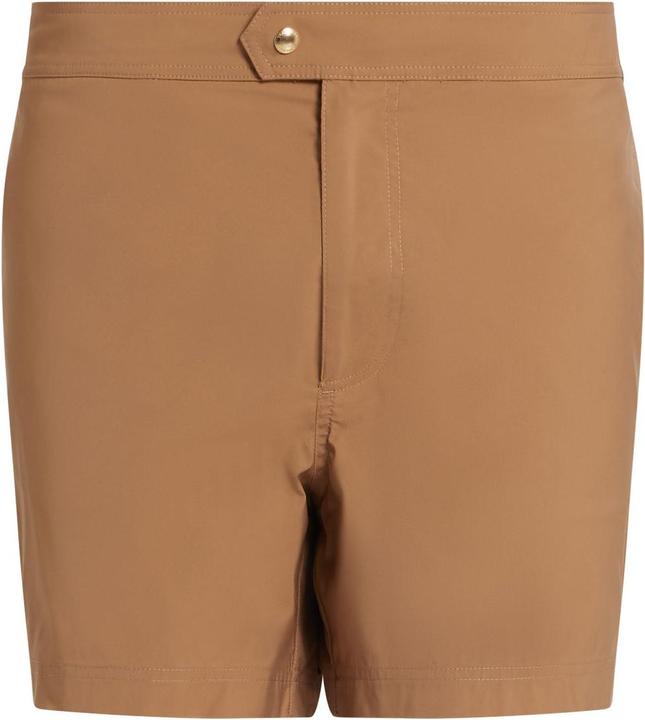 Produktbild Tom Ford Sea Clothing Brown (54)