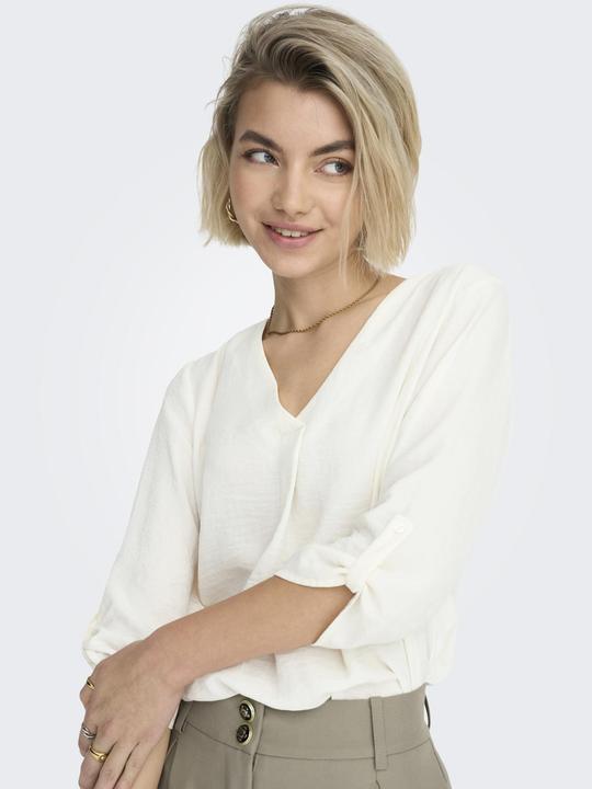 Immagine prodotto JdY Jdydivya 3/4 Top Wvn Noos (32)