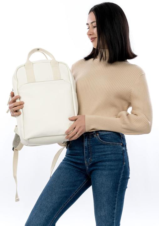 Actual product image Suri Frey Rucksack SFY Besty (24 l)