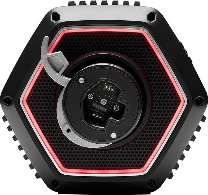 Immagine prodotto Thrustmaster Base aggiuntiva T818 (PC)