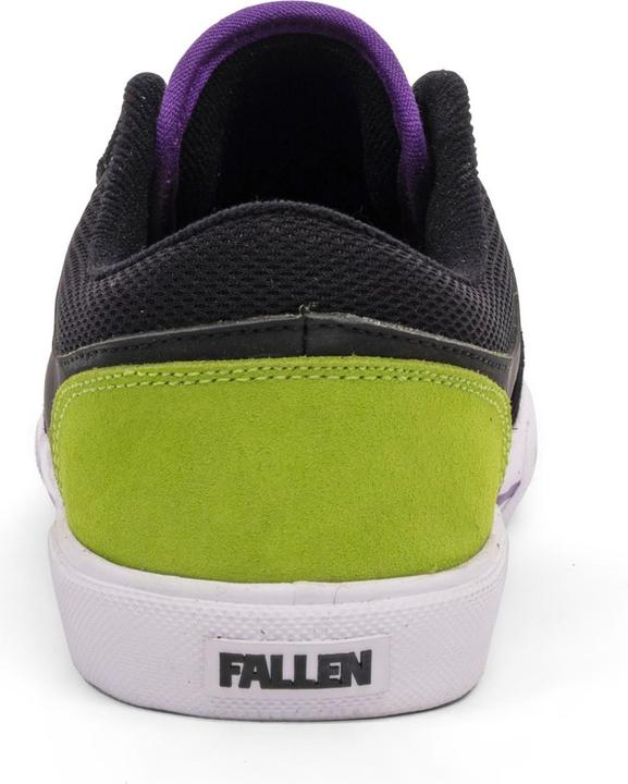 Produktbild Fallen M37717 (32)