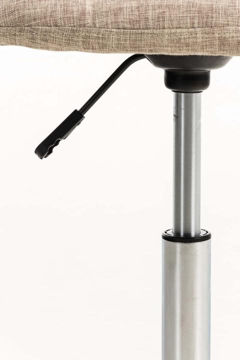 Image du produit CLP Emil