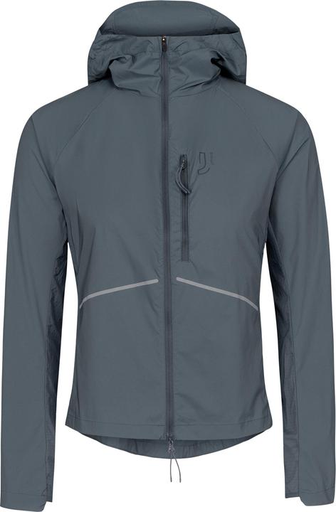 Johaug Discipline Wind Jacket
