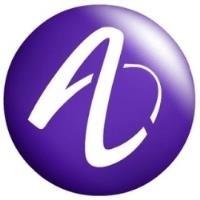 Immagine prodotto Alcatel -Alimentatore Lucent ridondante / hot-plug (modulo plug-in)
