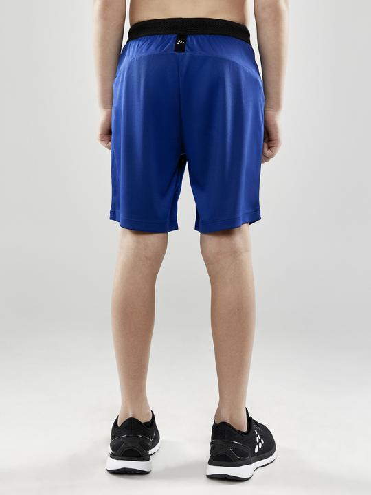 Immagine prodotto Craft Progresso 2.0 Pantaloncini JR (158)