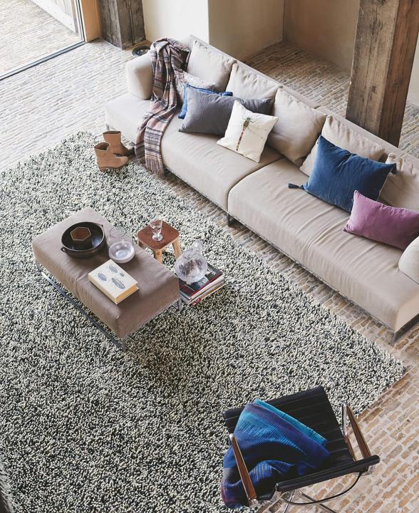 Image du produit Brink & Campman Rocks (250 x 300 cm)