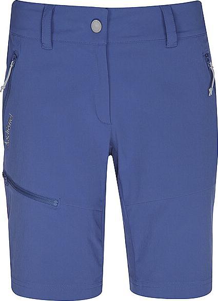 Produktbild Schöffel Wandershort Toblach2 (42)