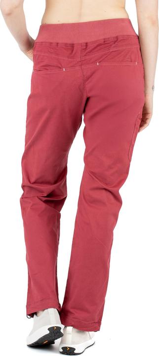 Actual product image Chillaz Women's Jessy (36, S)