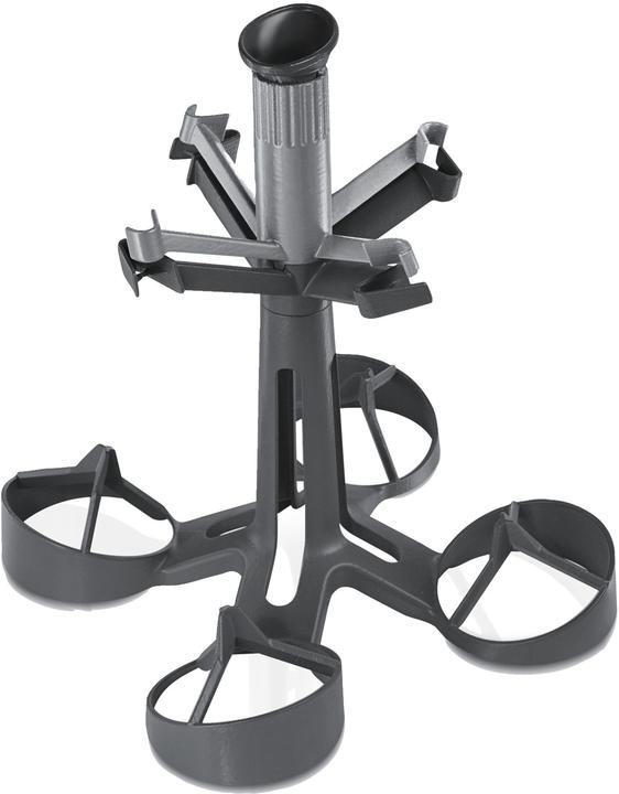 Bosch Hausgeräte Smz5300