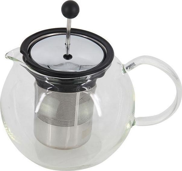 Produktbild Bodum Assam (1 l)