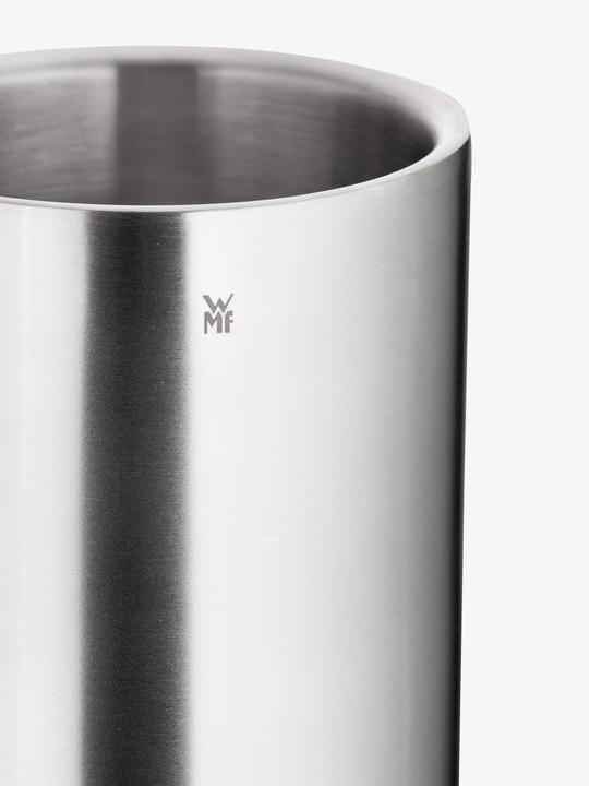 Actual product image WMF Manhattan