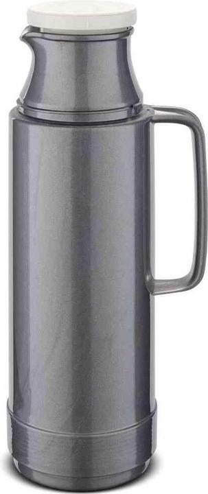 Produktbild flasche Andreas 80 (0.75 l)