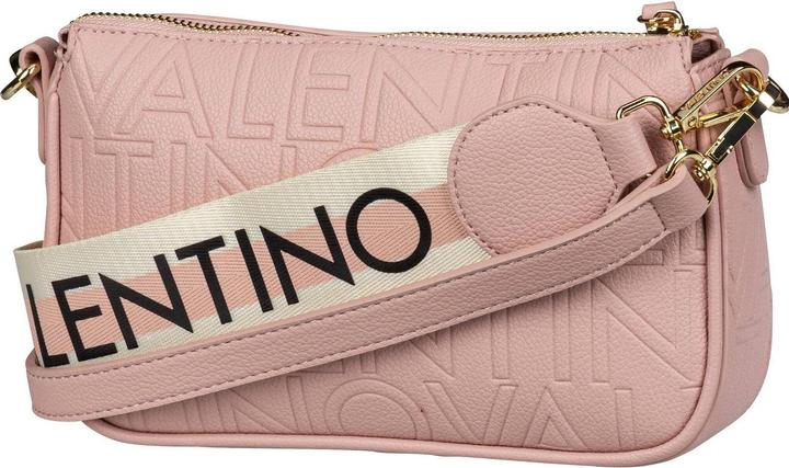 Image du produit Valentino Bags Umhängetasche Pansy PG42
