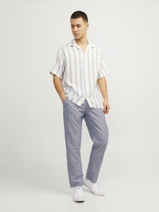 Immagine prodotto Jack & Jones Pantaloni da jogging loose fit Pantaloni da jogging (S)