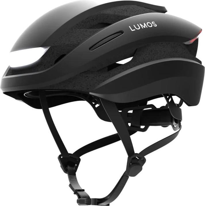 Image du produit Lumos Ultra MIPS (54 - 61 cm)