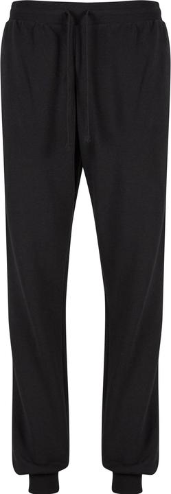 Urban Classics Light Terry Basic Sweatpants - 166801