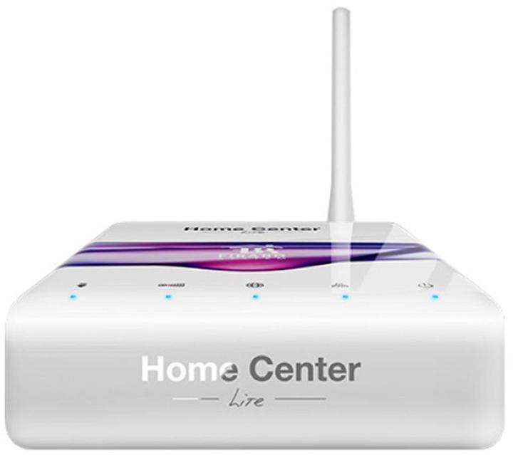 Produktbild Fibaro Home Center Lite