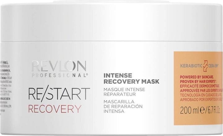 Revlon Professional Repair Mask (250 ml)