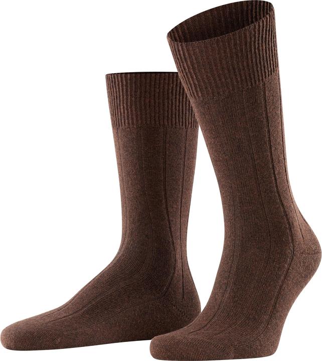 Falke Lhasa Rib