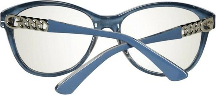 Immagine prodotto Guess Occhiali da sole da donna GU7451-5890C (ø 58 mm)