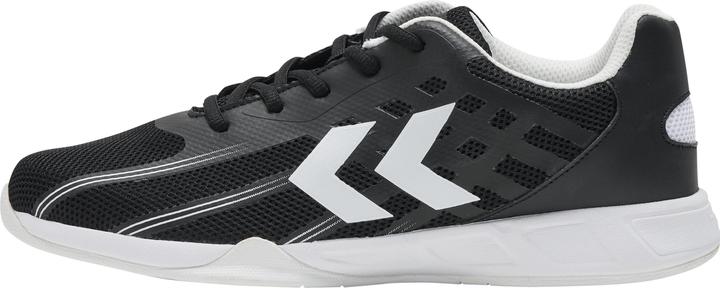 hummel Root Elite (43)