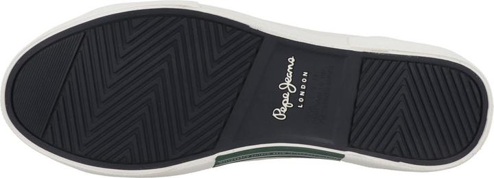 Produktbild Pepe Jeans Kenton Court - 62745 (42)