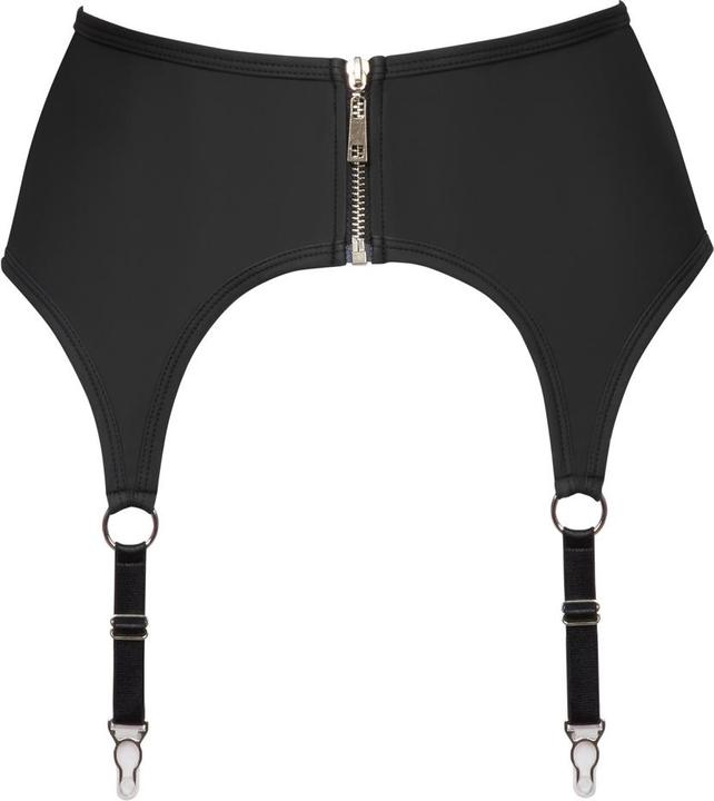 Image du produit Cottelli Collection Porte-jarretelles (S)