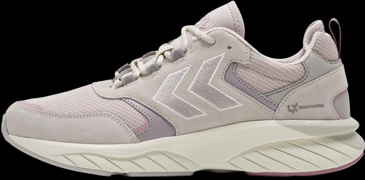 Produktbild hummel Marathona Reach Lx (38)
