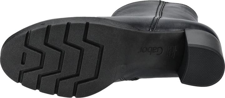 Produktbild Gabor Stiefelette (40)