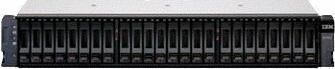 Produktbild IBM System Storage EXP3524 Storage Expansion Unit