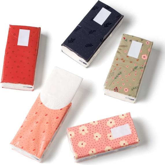 Image du produit dm Soft&Sicher Classic