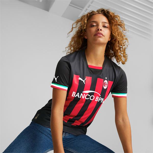 Produktbild Puma Football T-Shirt 765825 01 S (S)